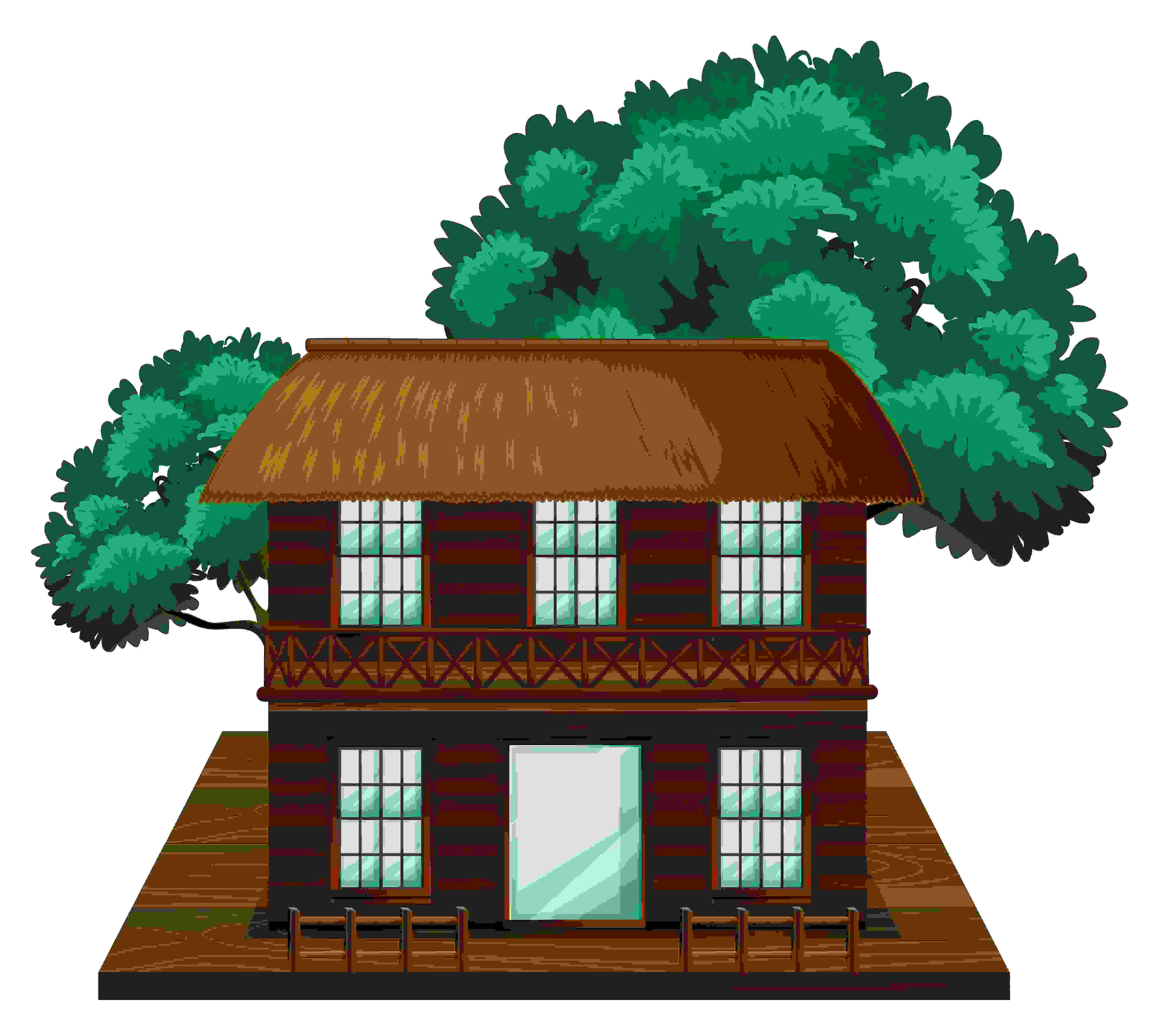 Can Husband Claim Wife's Property After Her Death 4 Examples of Kutcha Houses Across India
