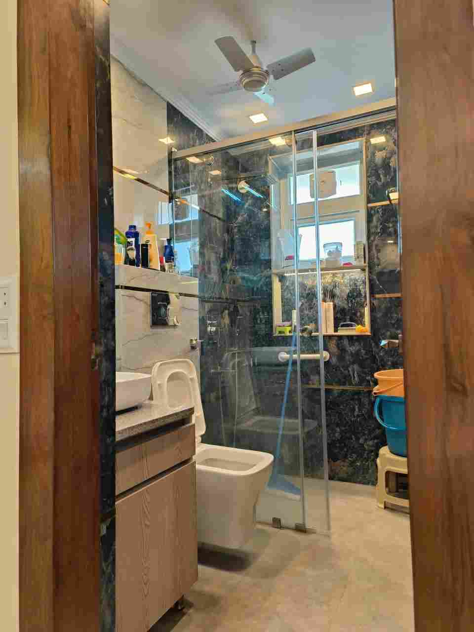 3 BHK Luxurious house for rent