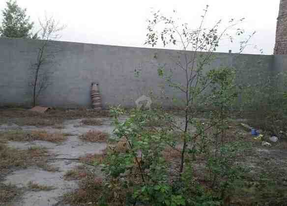 Plot for Sale in Sector 91, Faridabad