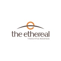 The Ethereal Ramgarh Bhuda