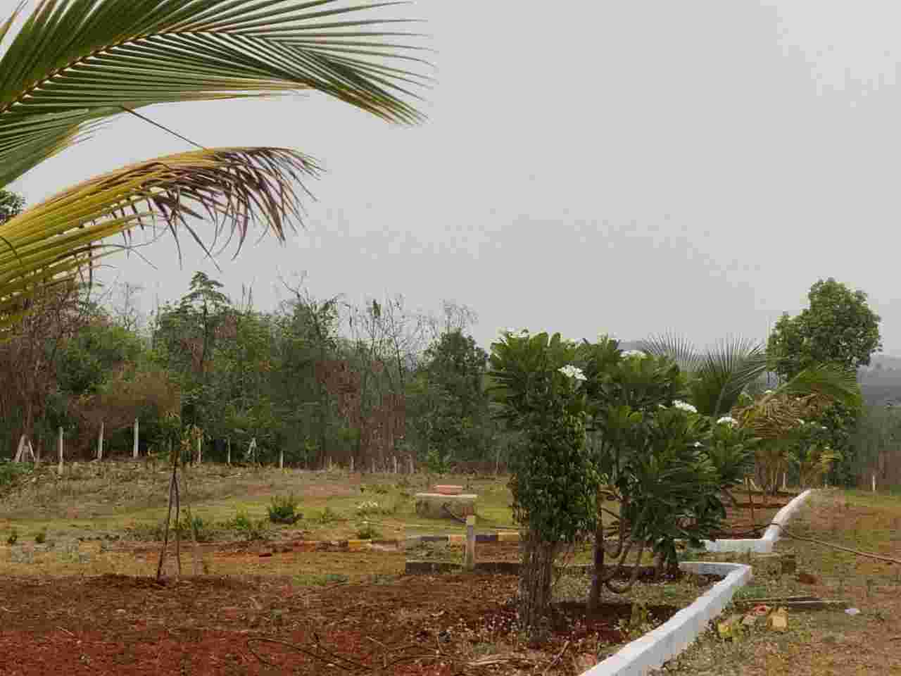Villa 23 For Sale
