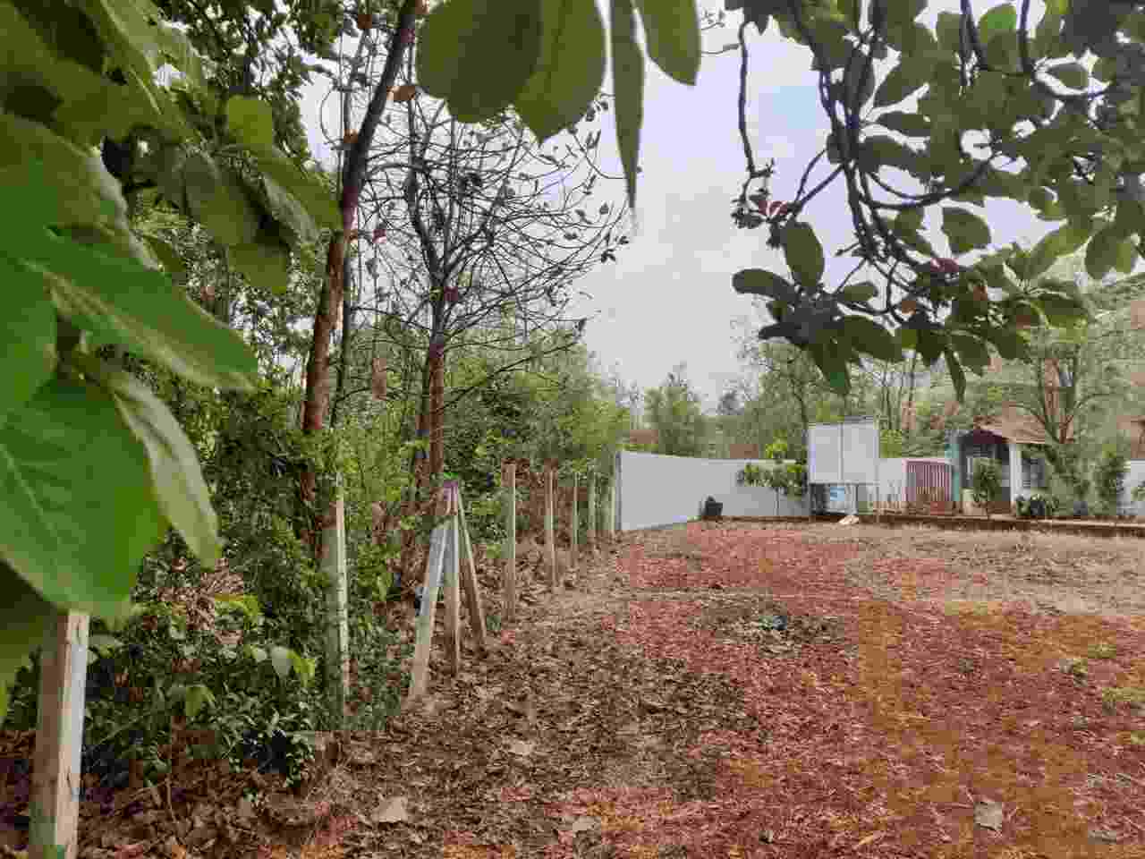 Villa 23 For Sale