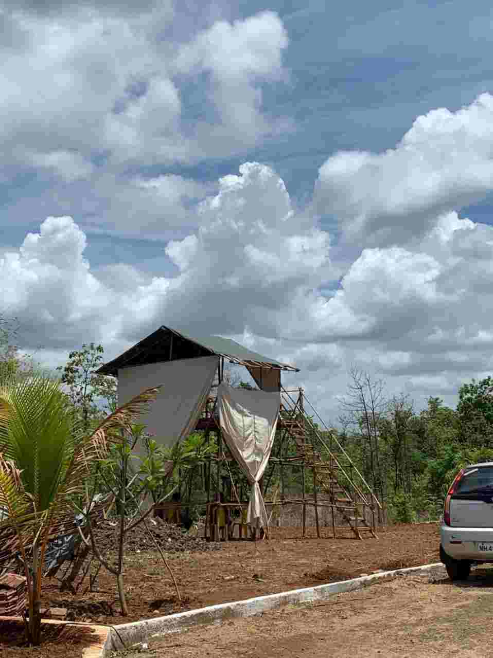 Villa 23 For Sale