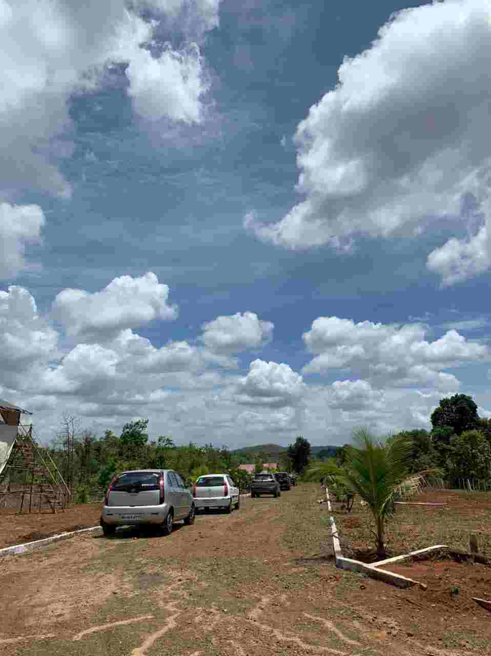 Villa 23 For Sale