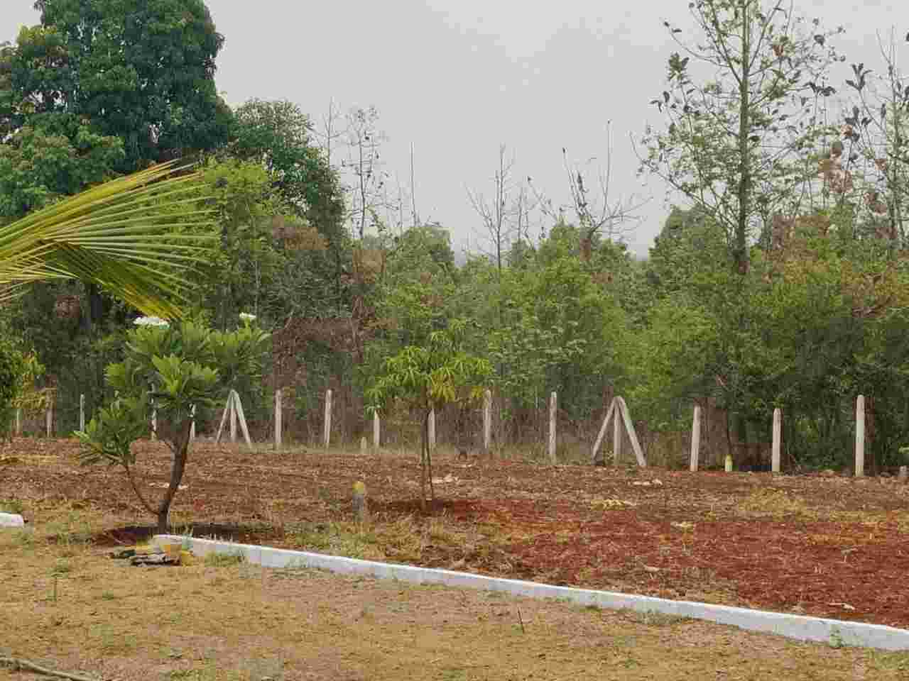 Villa 23 For Sale