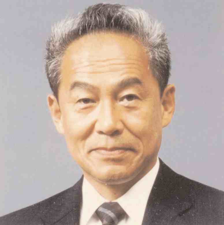 Who Was Dr. Sadao and Where Was His House