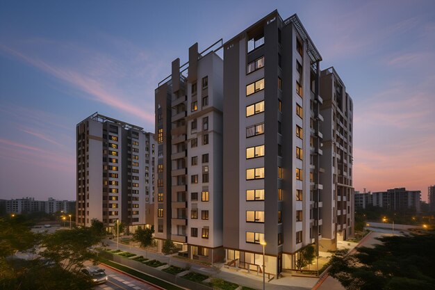 How to Invest in Commercial Property in India? 4 How to Invest in Commercial Property in India? 2