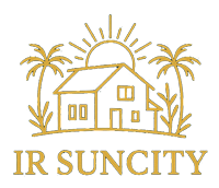 Hosur land for sale