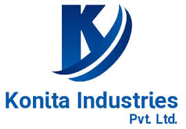 WPC Boards Manufacturing Companies in Chennai