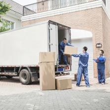 Reliable Packers and Movers Bangalore to Mumbai | ThePackersMovers.com 4