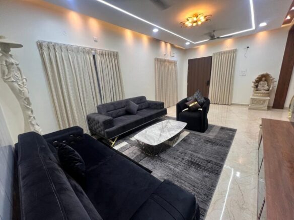 gated community villas for sale in hyderabad 3 gated community villas for sale in hyderabad 3