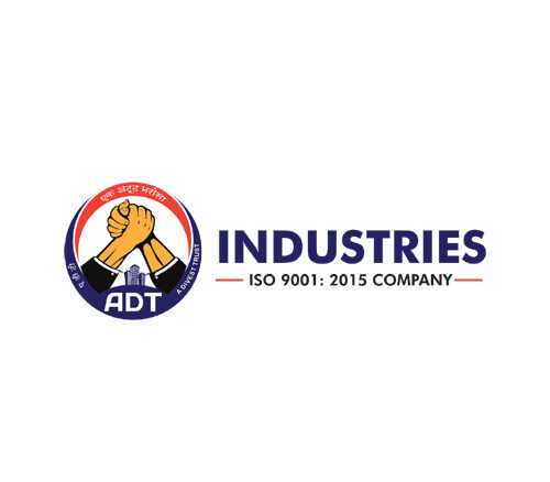 ADT Industries Pvt. Ltd. 2 ADT Industries Pvt. Ltd. 2