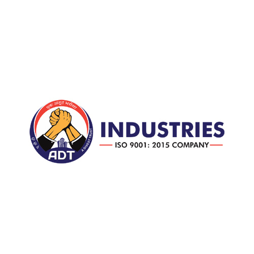 ADT Industries Pvt. Ltd. 6