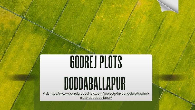 Property in Jhajjar | Gurgaon – A Rising Real Estate Destination in NCR 20