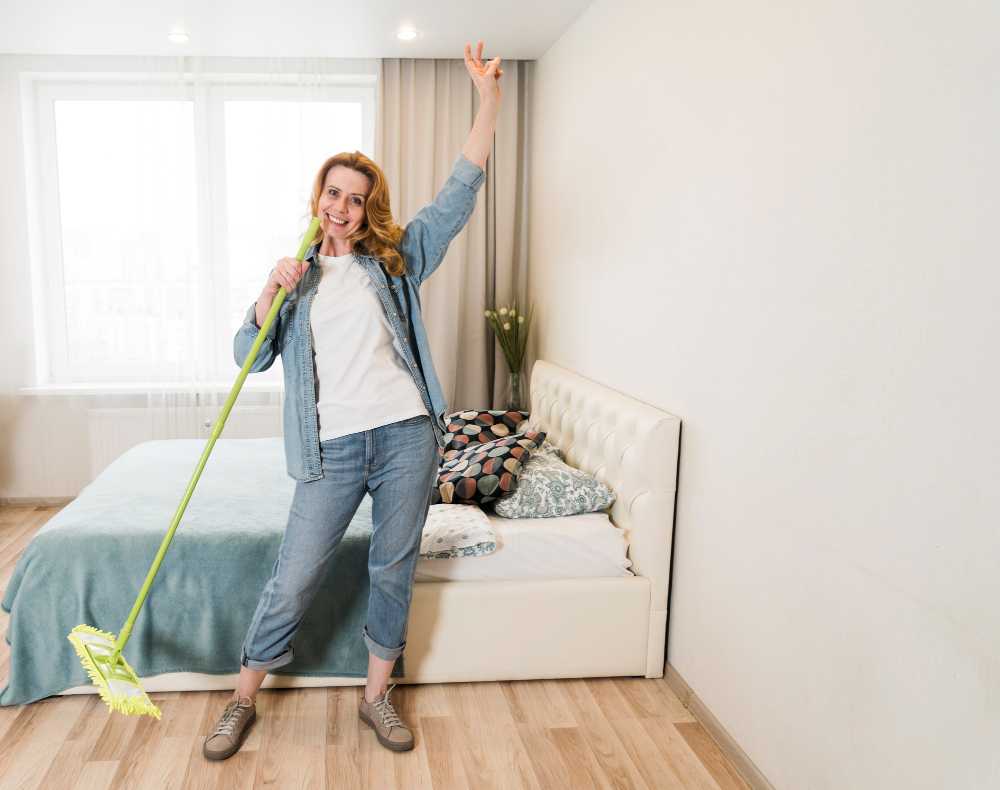 Best Idea for How Can We Keep Our House Clean in 2025 3 How Can We Keep Your House Neat and Clean Daily