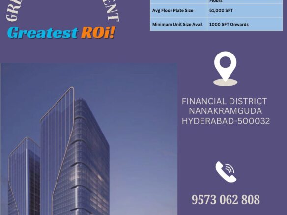 PHOENIX BUSINESS HUB 8