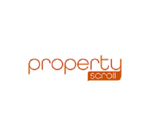Property Scroll 3 Property Scroll 3