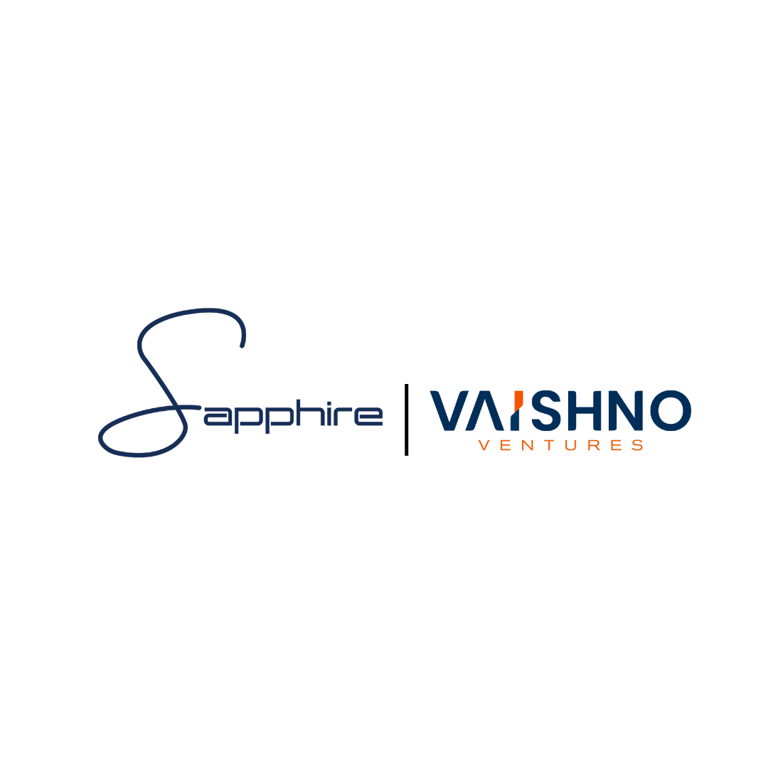 Property in Jhajjar | Gurgaon – A Rising Real Estate Destination in NCR 27