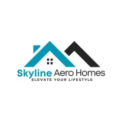 Property in Jhajjar | Gurgaon – A Rising Real Estate Destination in NCR 25