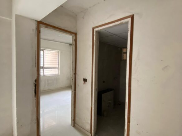 Move In Today! Premium 2 & 3BHK Luxury Apartments for Sale 8