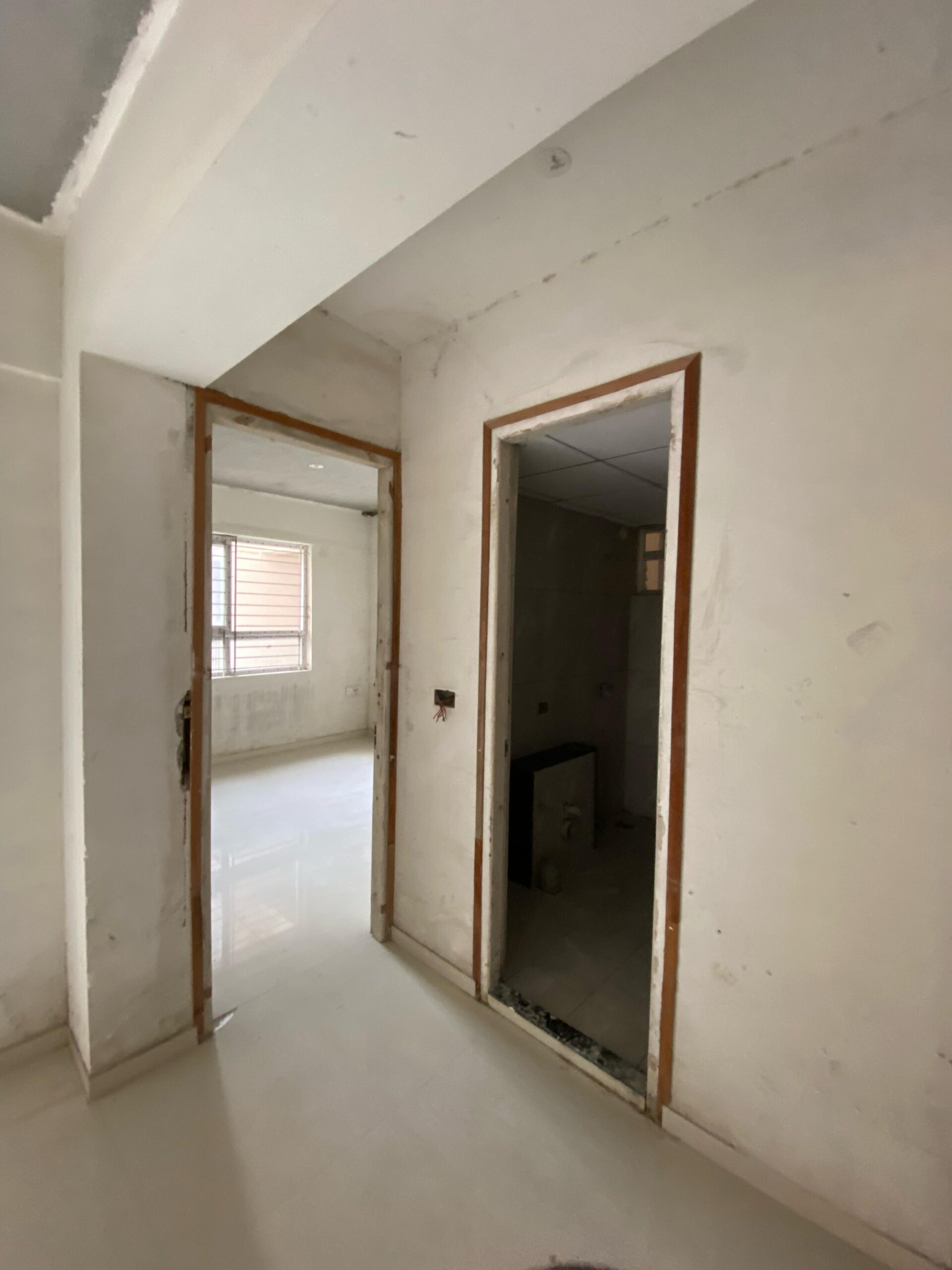 Move In Today! Premium 2 & 3BHK Luxury Apartments for Sale 35