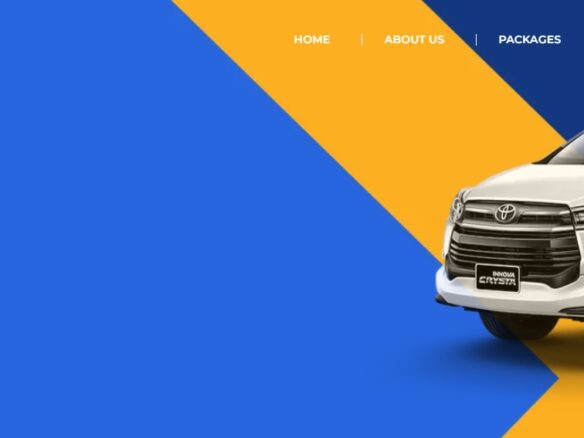 Chandigarh to Delhi Taxi | One Way Taxi Service @ ₹2750 2