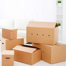 Reliable Packers and Movers Kolkata to Hyderabad – Get a Free Quote 2