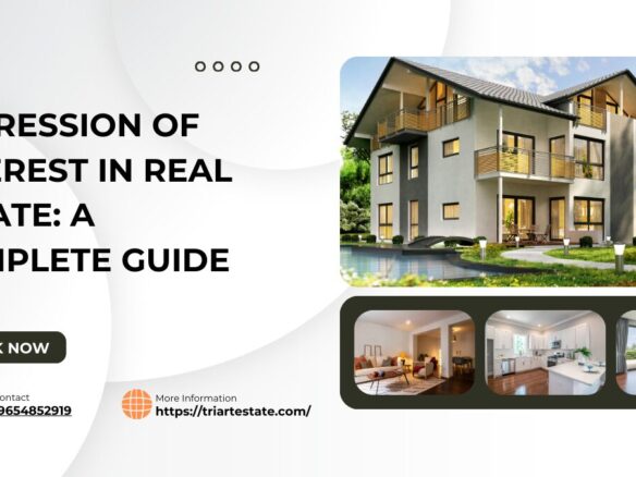 Expression of Interest