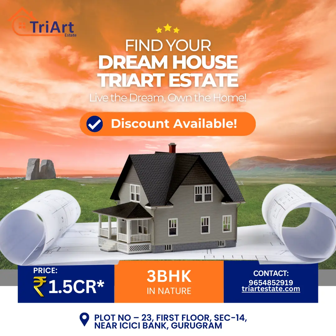 Best Real Estate Agents in Mumbai