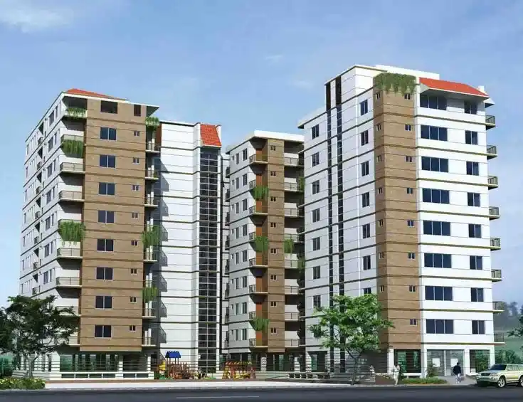 best flats for rent in bangalore