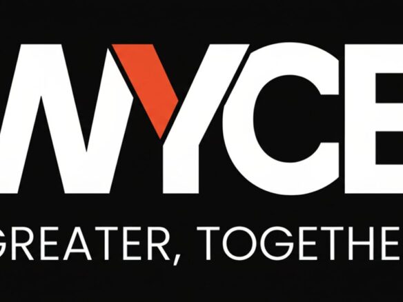 Wyce Exclucity - 4, 3 & 2 BHK Premium Residences in Bavdhan Pune 20