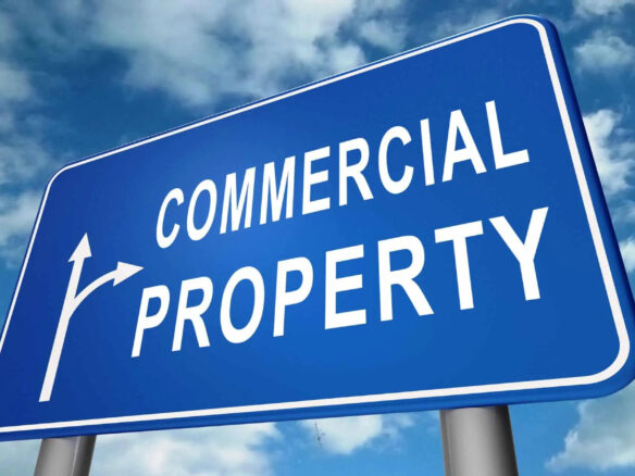 High ROI Commercial Projects in Noida for Sale 5