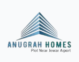 anugrahhomes01