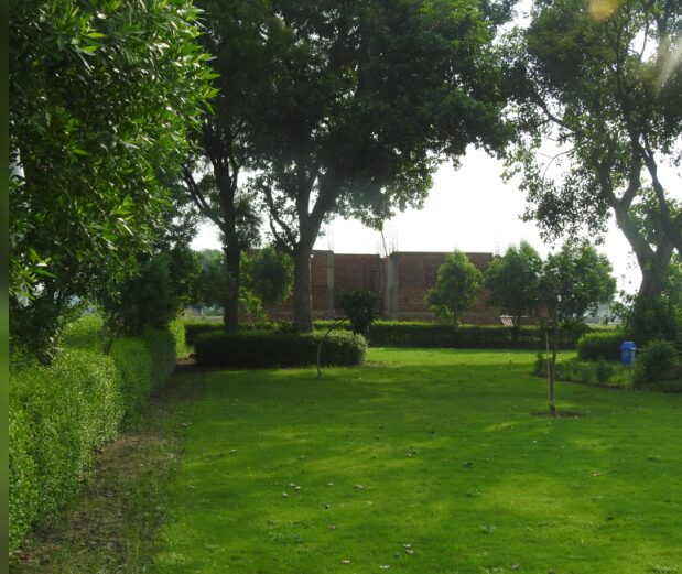 Your Future Address: Premium Residential Plots Near Jewar International Airport 20