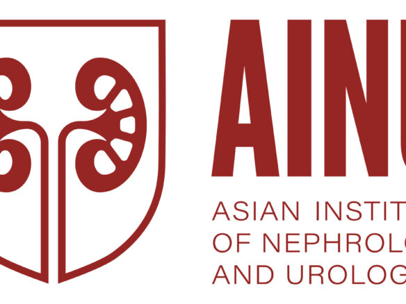 Best Nephrology and Urology Hospital in India | AINU Hospitals 9