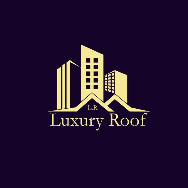 luxuryroof