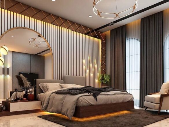 Luxury Studio Apartments in Noida Extension 3