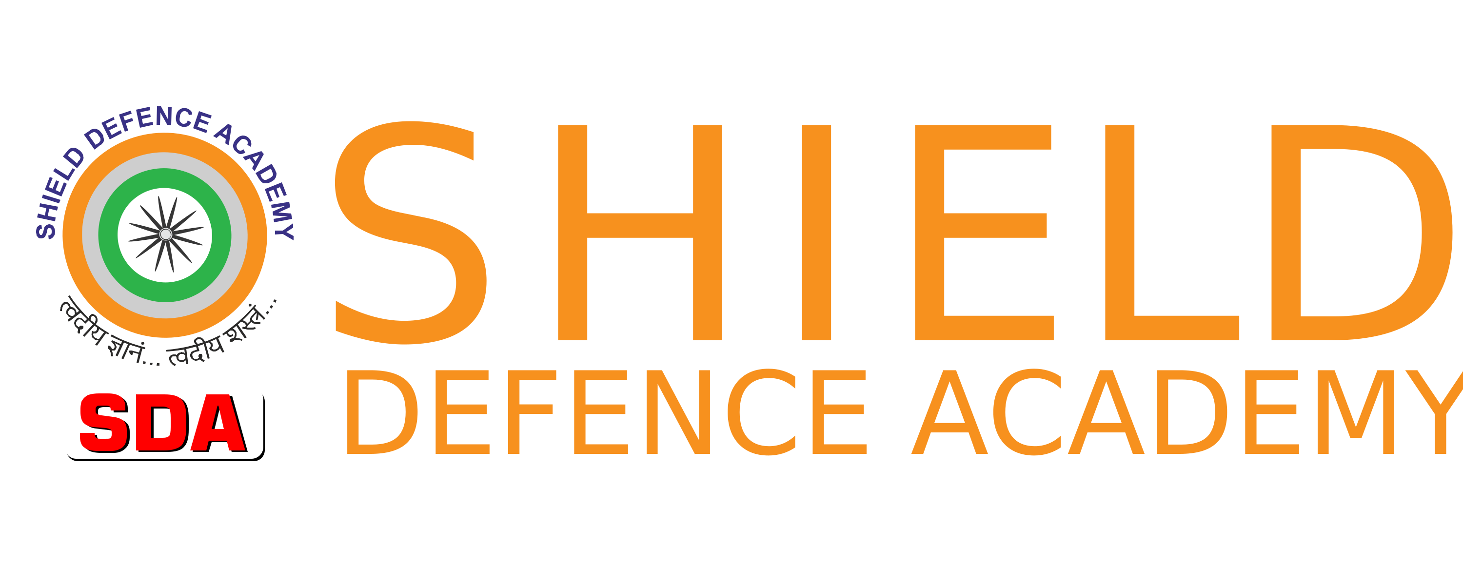 shielddefenceacademy