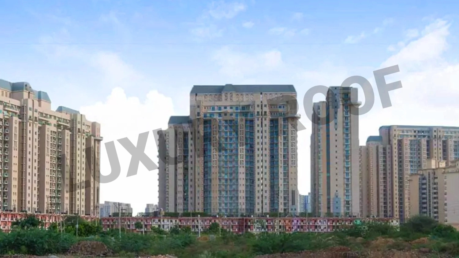 DLF-Aralias-Elevation3-Sector-42-Gurugram