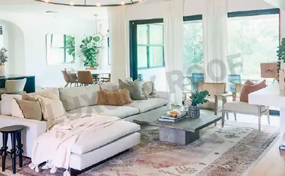 DLF The Arbour Sector 63 Gurgaon 12