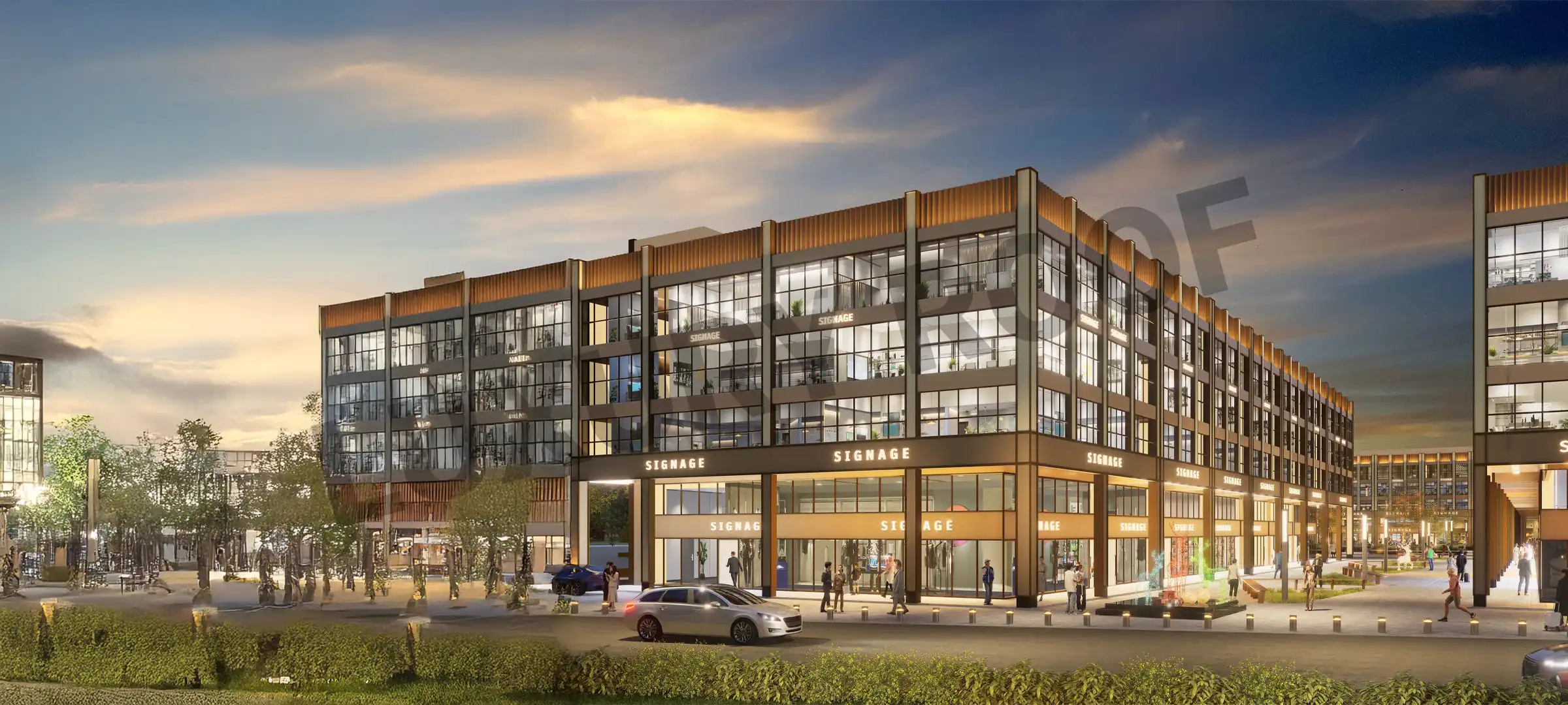 DLF-Central-67-Elevation-Sector-67-Gurugram (1)