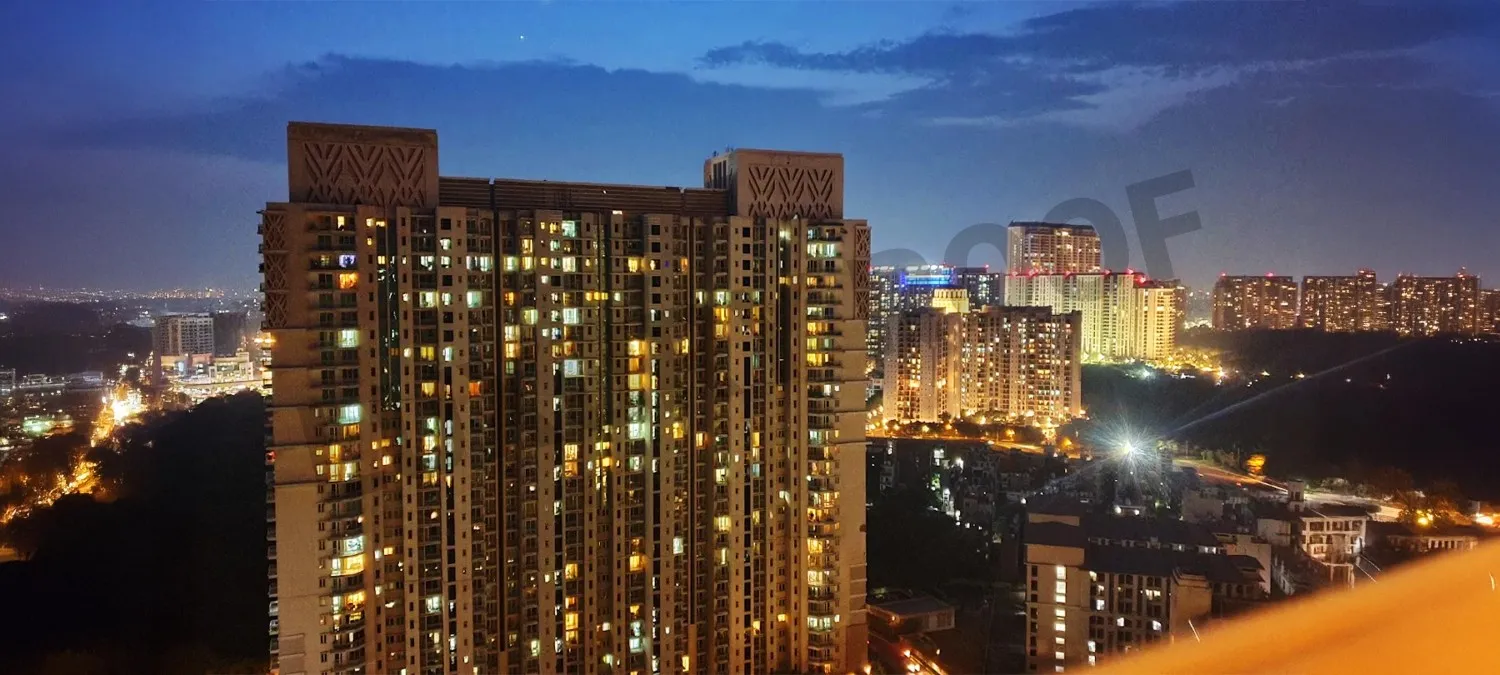 DLF-Park-Place-Elevation-DLF-Phase-5-Sector-54-Gurugram