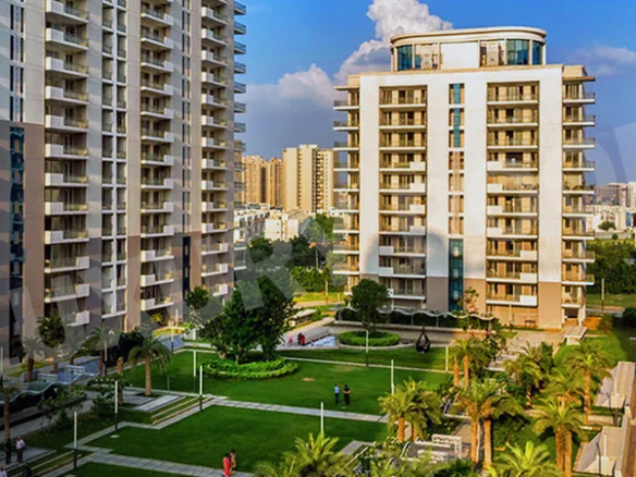 DLF Ultima Sector 81 Gurgaon 18