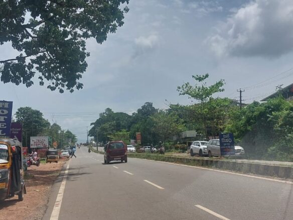 SHOP SALE IN KARKALA 2