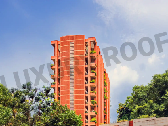 Total Environment The Magic Faraway Tree Kanakapura Bangalore 12