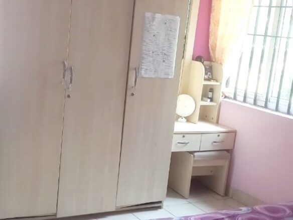 Duplex Bunglow situated at Renaissance Township Bardhaman, west Bengal, promoted 3