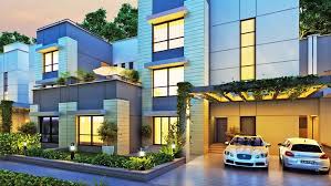 Best Luxury Villas in Gurgaon – Exclusive Homes for Elite Living 1