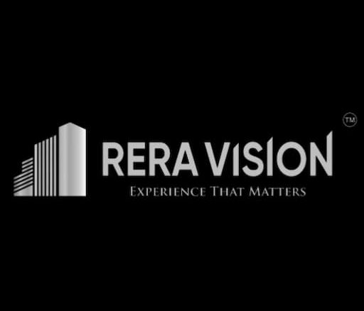 Rera VisioN 3