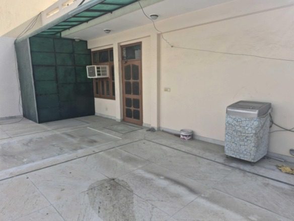 1 Bedroom House for rent in Sector 31, Gurgaon 26