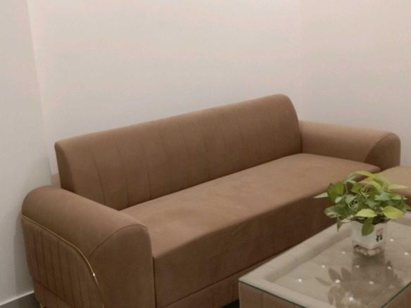1 Bedroom House for rent in Sector 40, Gurgaon 10